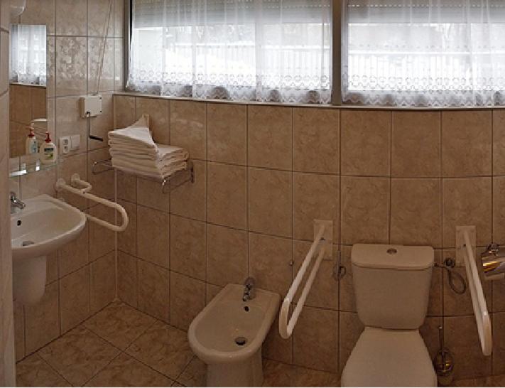 Villa Centrum With Access Kitchen (Adults Only) Zielona Gora  Room photo